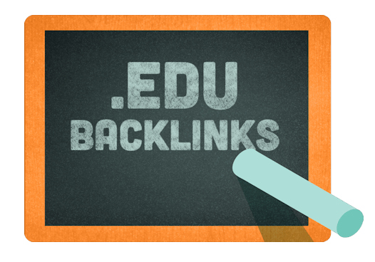 Manually 30 .EDU and .GOV Backlinks By DA 40+ 