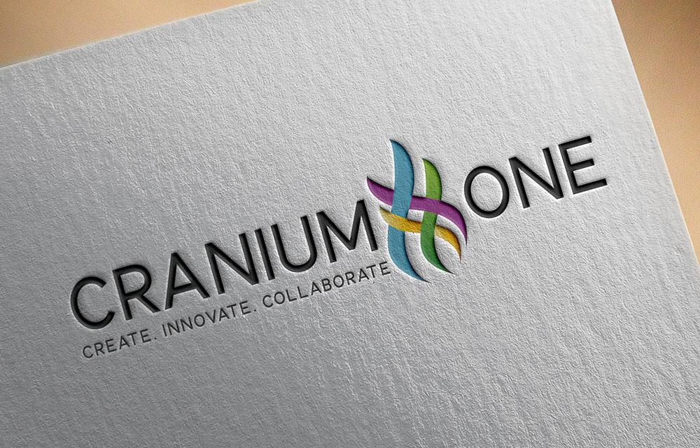 design LOGO IN just 10 hours