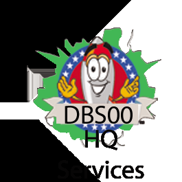 Custom Special Work! Don't buy unless we talked about it