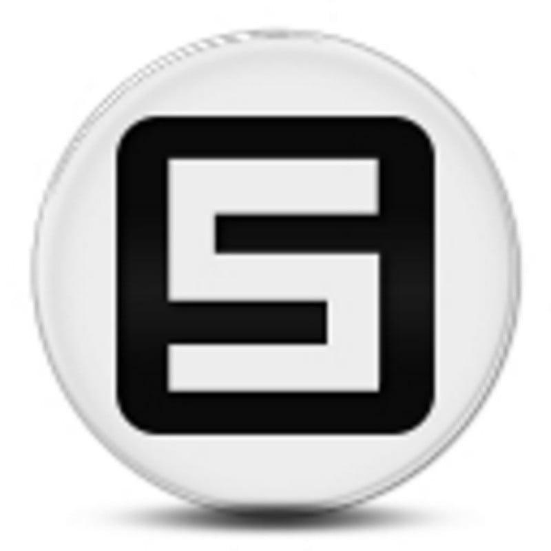 Promote your music to high ranking industry professionals