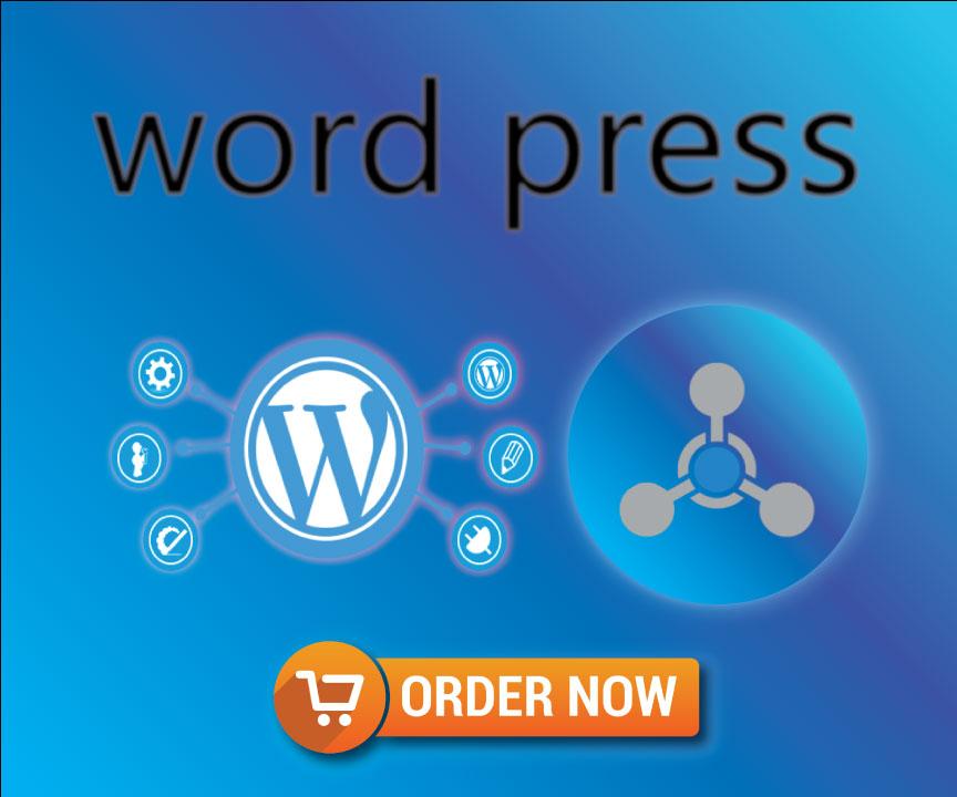 Custom service for my special client