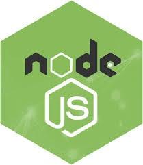 Node js project development, bug fixing, supporting.