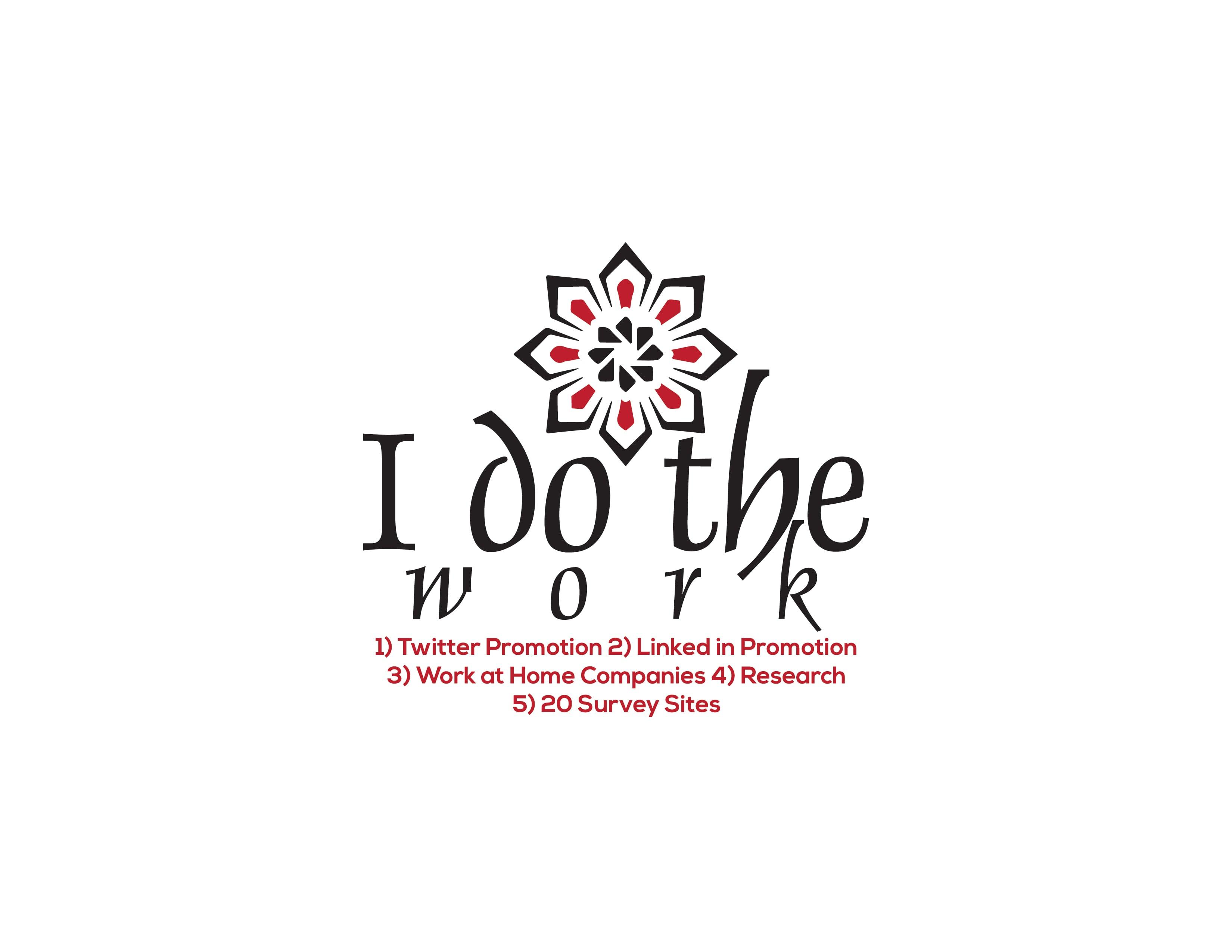  Will Provide 10 Plus Free To Join Survey Sites AND Bonuses