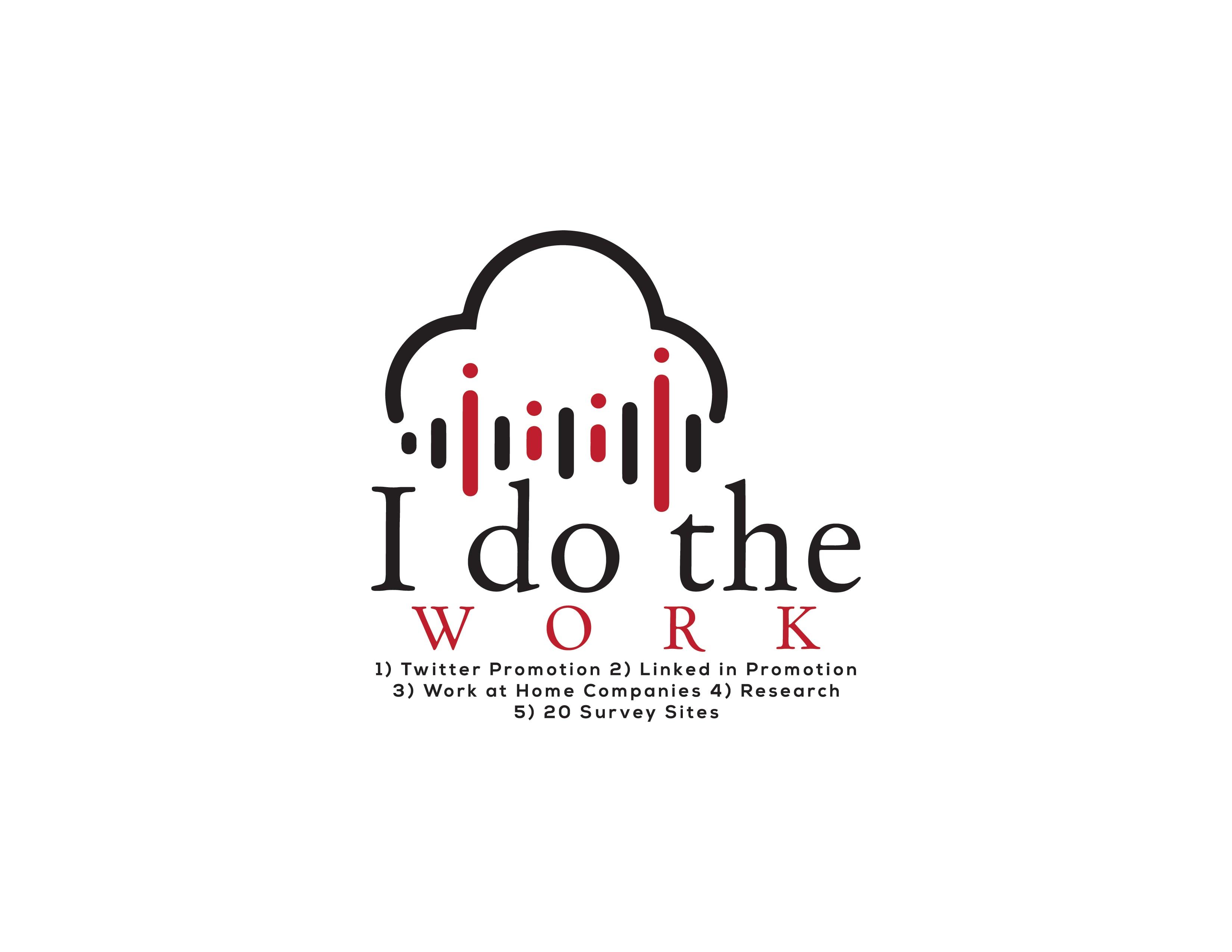 Will Tweet Your Message 2 Times Over 2 Days To 271k+ F-a-l-l-o-w-e-r-s