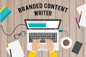 write 1000 word of Unique and targeted SEO optimized content or article for your website