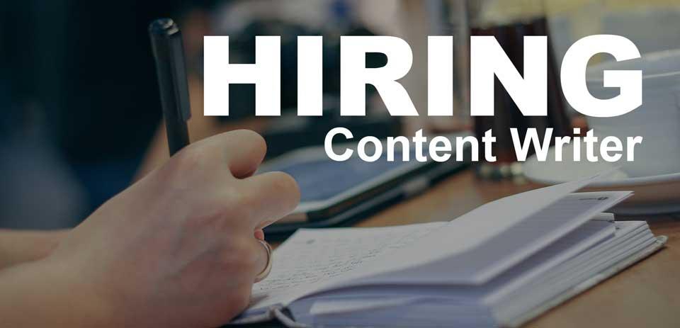 write 1000 word of Unique and targeted SEO optimized content or article for your website