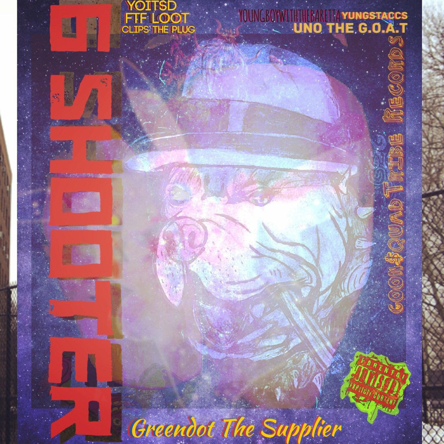 Beat or track MASTERING I got you HMU!?!?