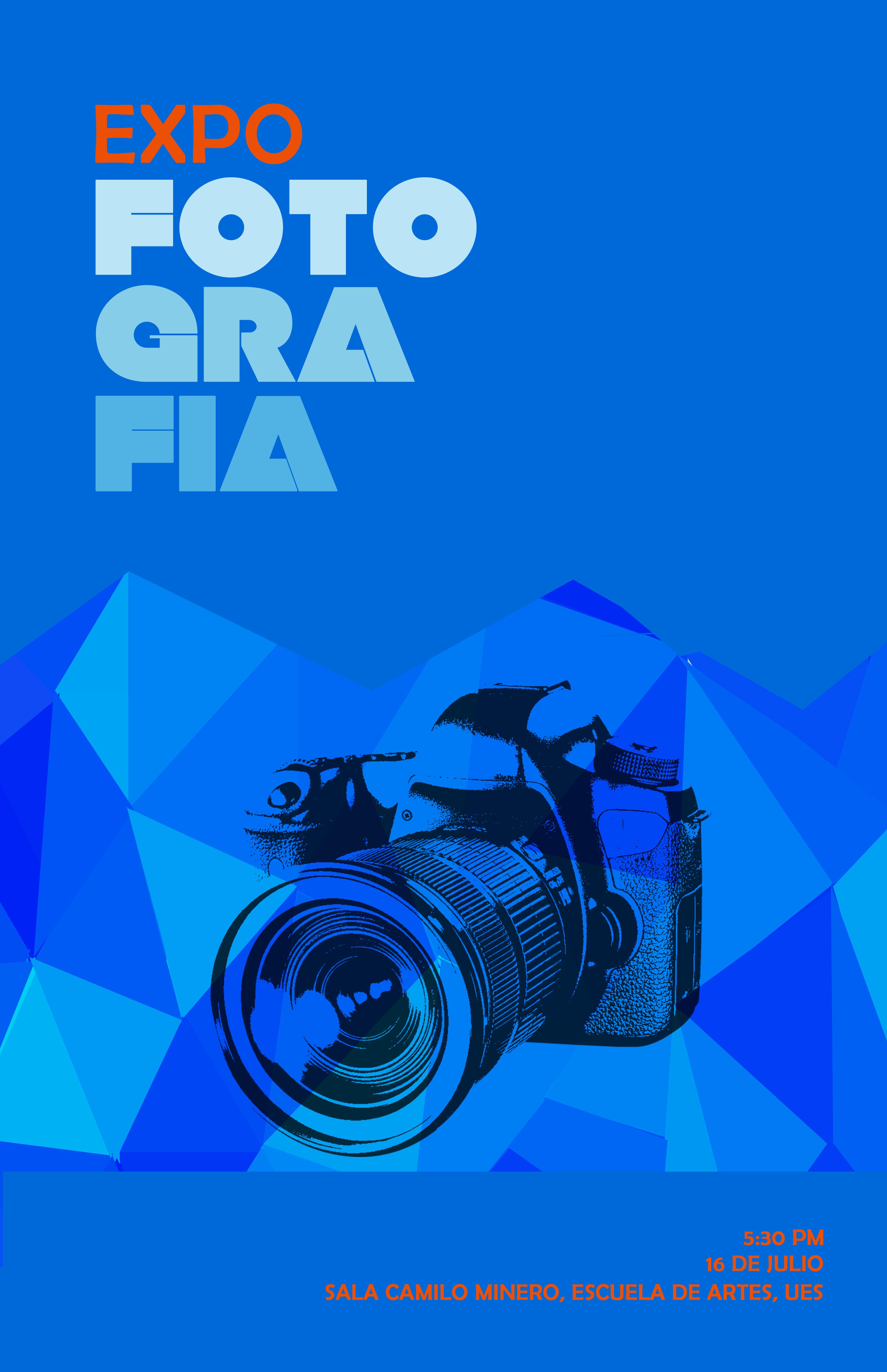 Design of logos, posters, banners, etc. - Dise&ntilde;o de logos, afiches, banners, etc.