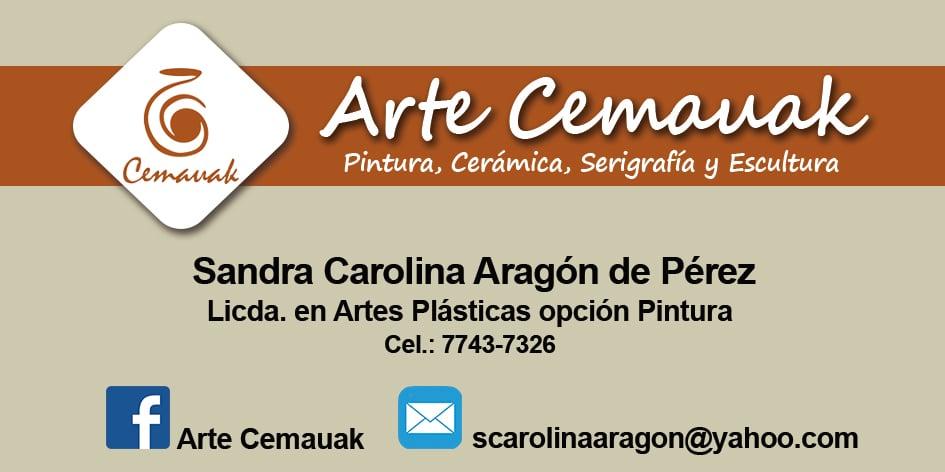 Design of business cards - Dise&ntilde;o de tarjetas de presentaci&oacute;n