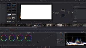 Video editing is only 30 $ to 5-8 minutes Video . 