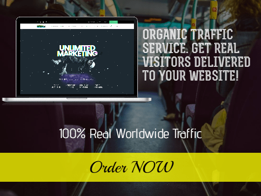 I Can Drive Over 20,000 visitors in 10 Days From Top Social Network Sites