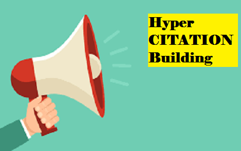 Grow up your business in AUSTRALIA market by using business listing