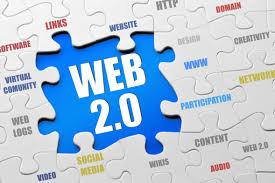 Handmade 20 Web 2.0 with Login, Unique Content,