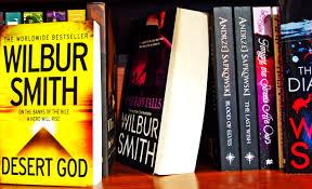  DESIGN A PROFESSIONAL EBOOK COVER