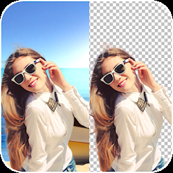 Best Photo-Background Remover Just for U
