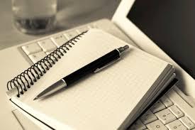 Write An Article Up To 750-1000 Words