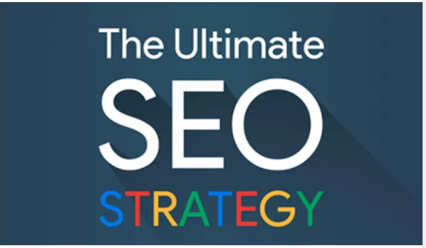 Get 55 Manual High Quality Dofollow Backlinks