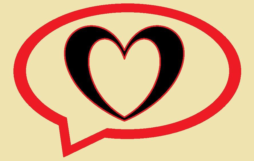  Manually Limited Time- 45 Backlinks from High DA-60+ Domains-Skyrocket your Google RANKINGS