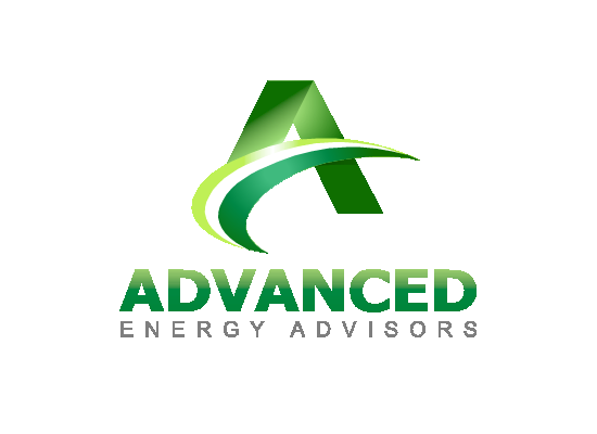  Do Design Logo For You