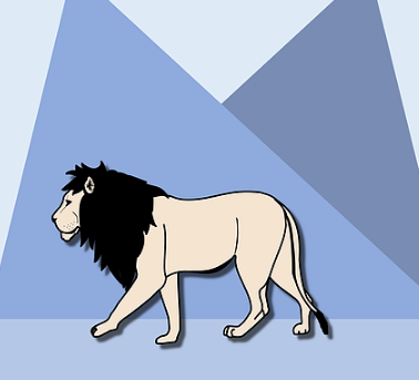 Promote your Linkedin Account to Open Networkers 