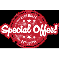 Custom Offer - Reseller Offer for Digital Marketing