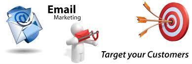 Deliver 100,000 US Email Lists