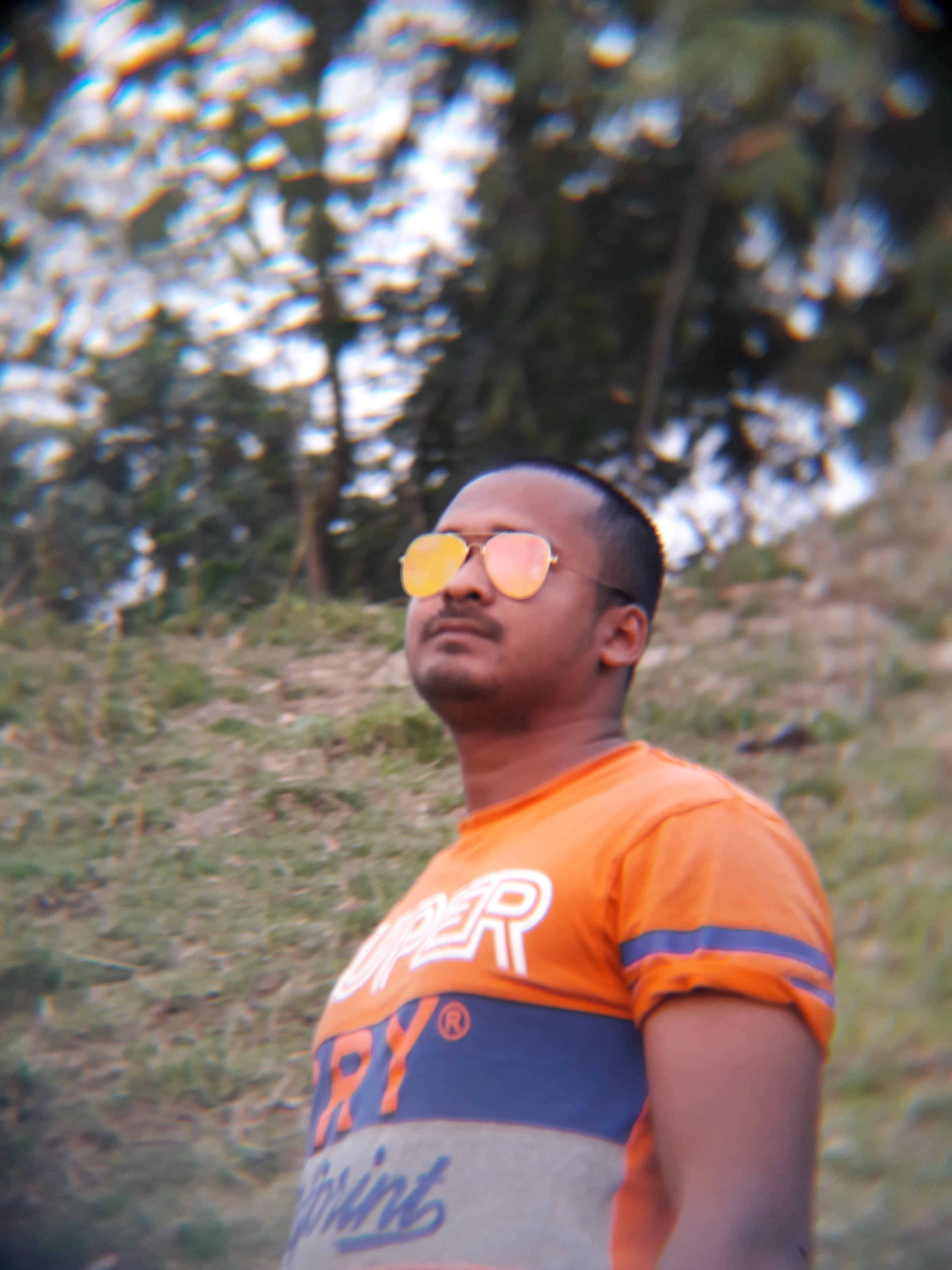 Create over 600 LINKS pointing to your website and ping them all for $21 