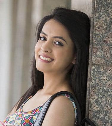 Guranteed Google Rank 1 White Hat SEO for your Link/Channel OR 100% Money Back 