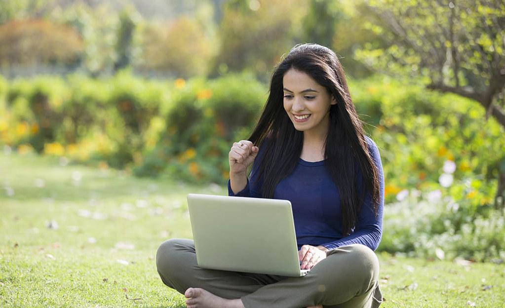 Guranteed Google Rank 1 White Hat SEO for your Link/Channel OR 100% Money Back 