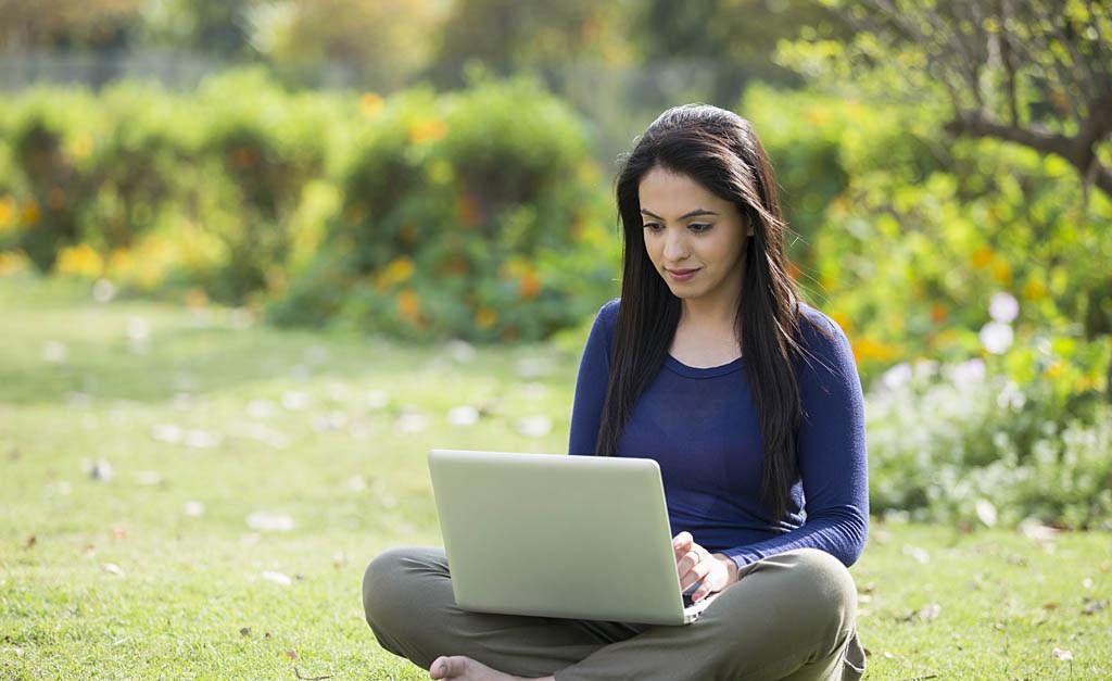 Guranteed Google Rank 1 White Hat SEO for your Link/Channel OR 100% Money Back 