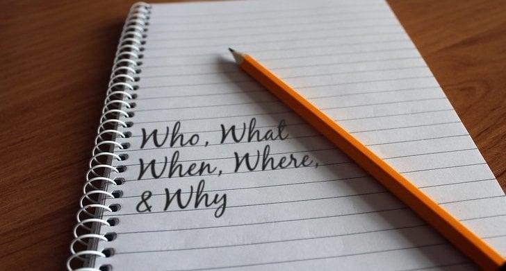 Writing and Formatting Word, Excel, PowerPoint Document