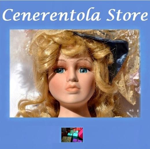 Beautiful banner, logos for you according to your desire.