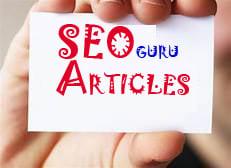 GET 10 manually writing articles build up your WEB, BLOG & personal use - 100 percent unique...!