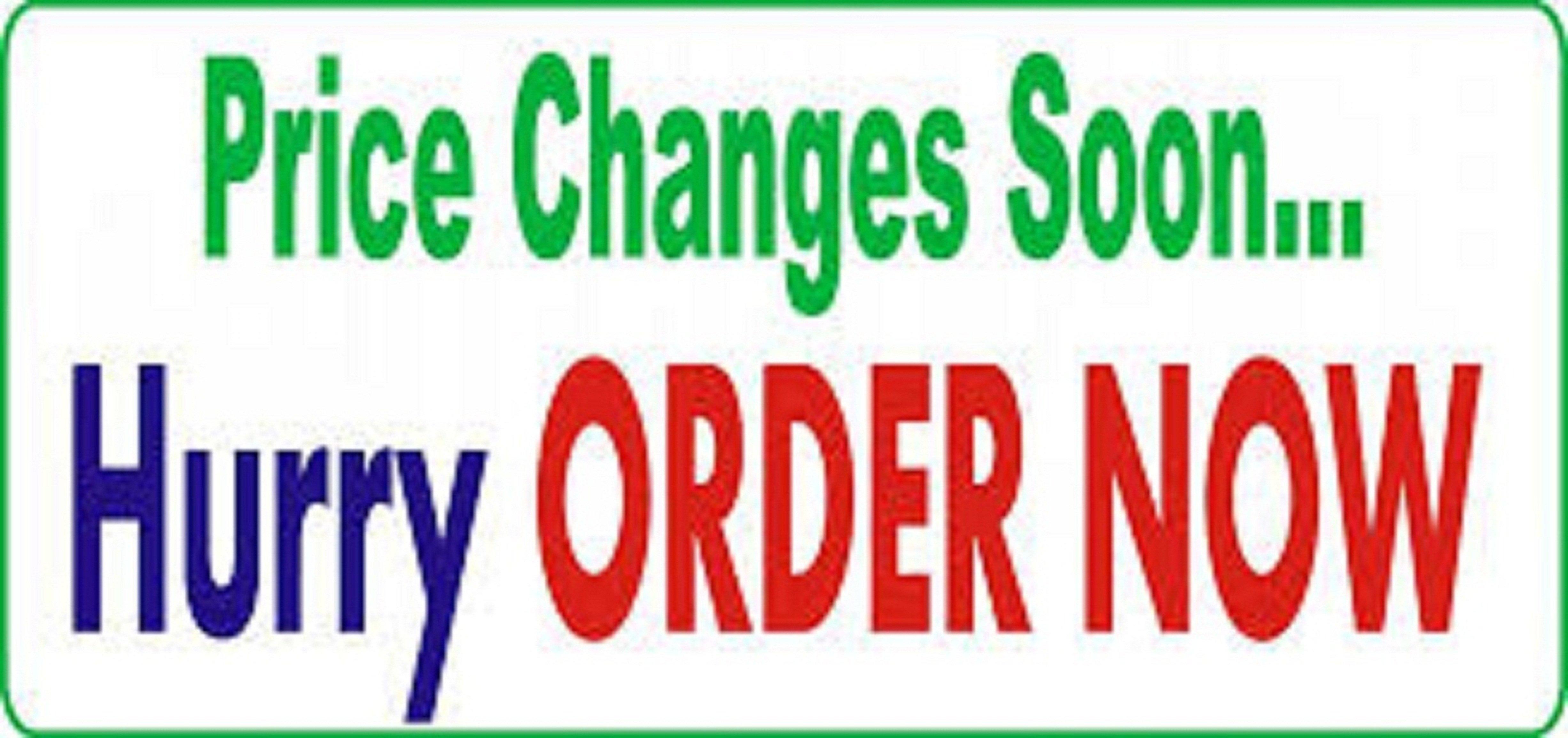 GET 10 manually writing articles build up your WEB, BLOG & personal use - 100 percent unique...!