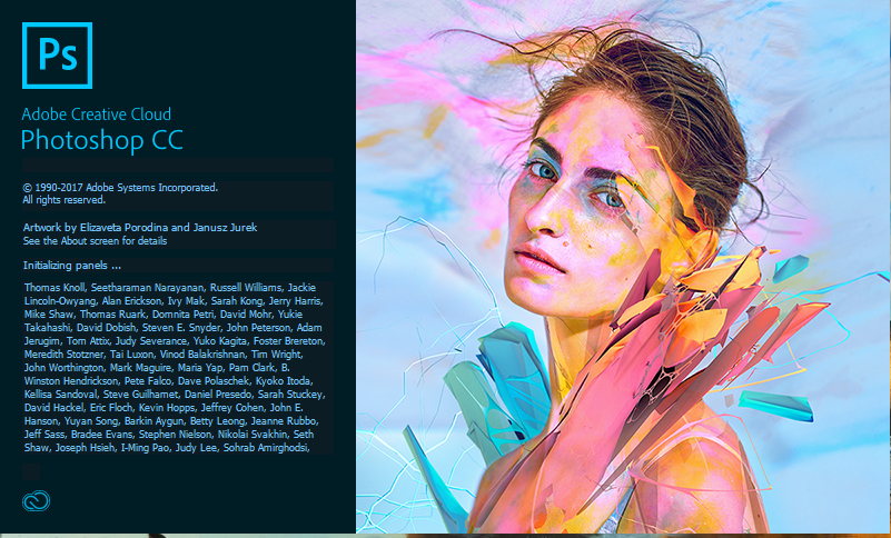 Any type of Designing & Editing