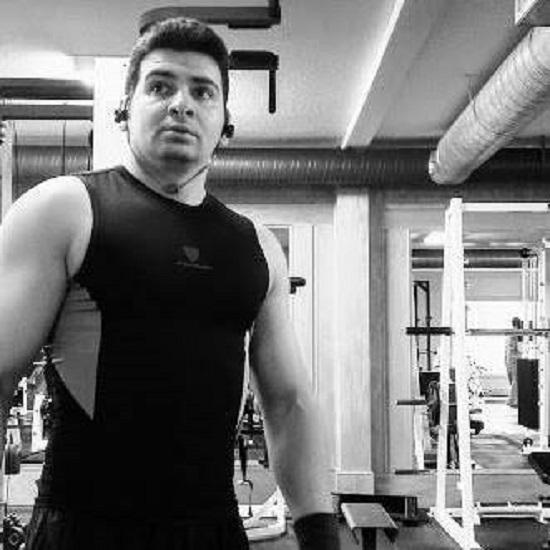 Fitness,Bodybuilding and health articles 