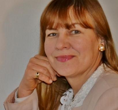 Translation from English to Russian of any kind of source documentation.