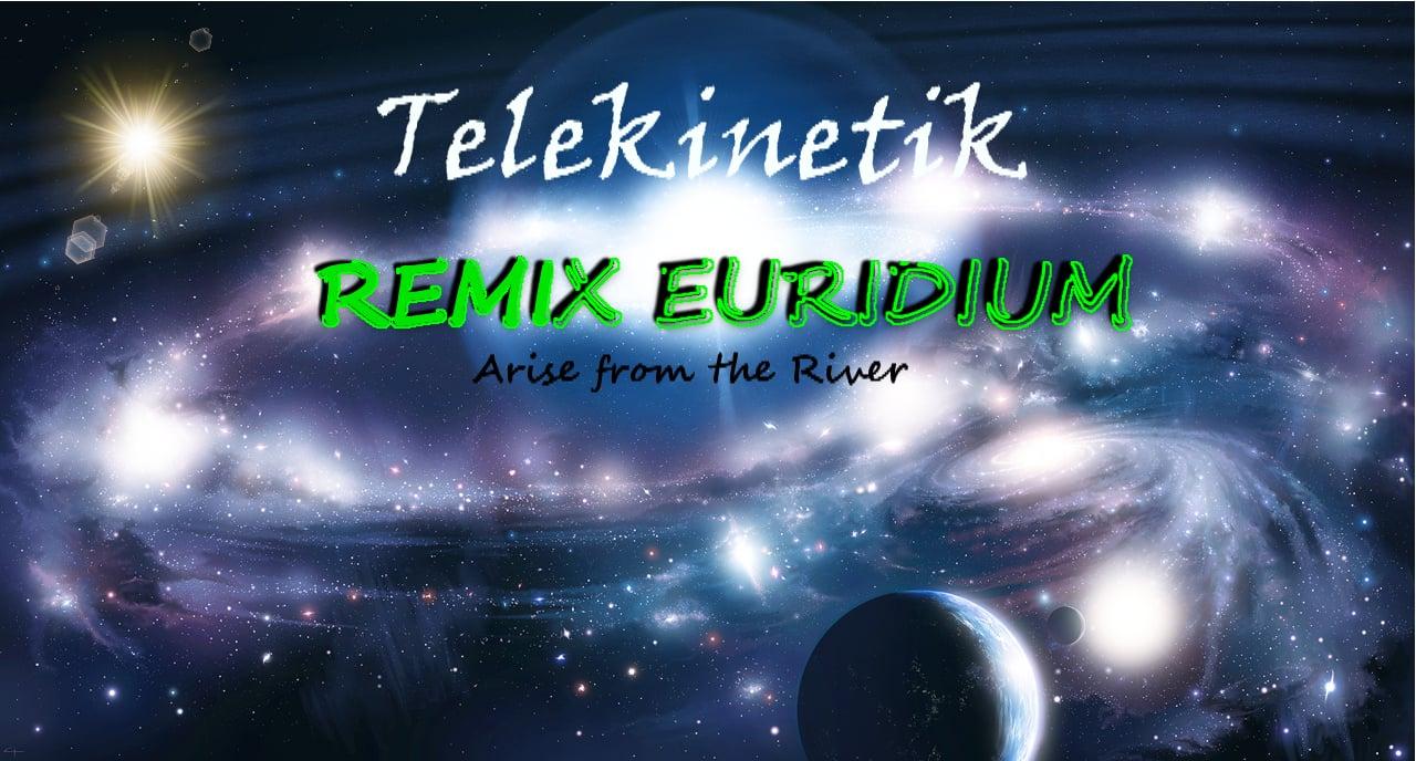 Graphic and Web Design. Imaging.