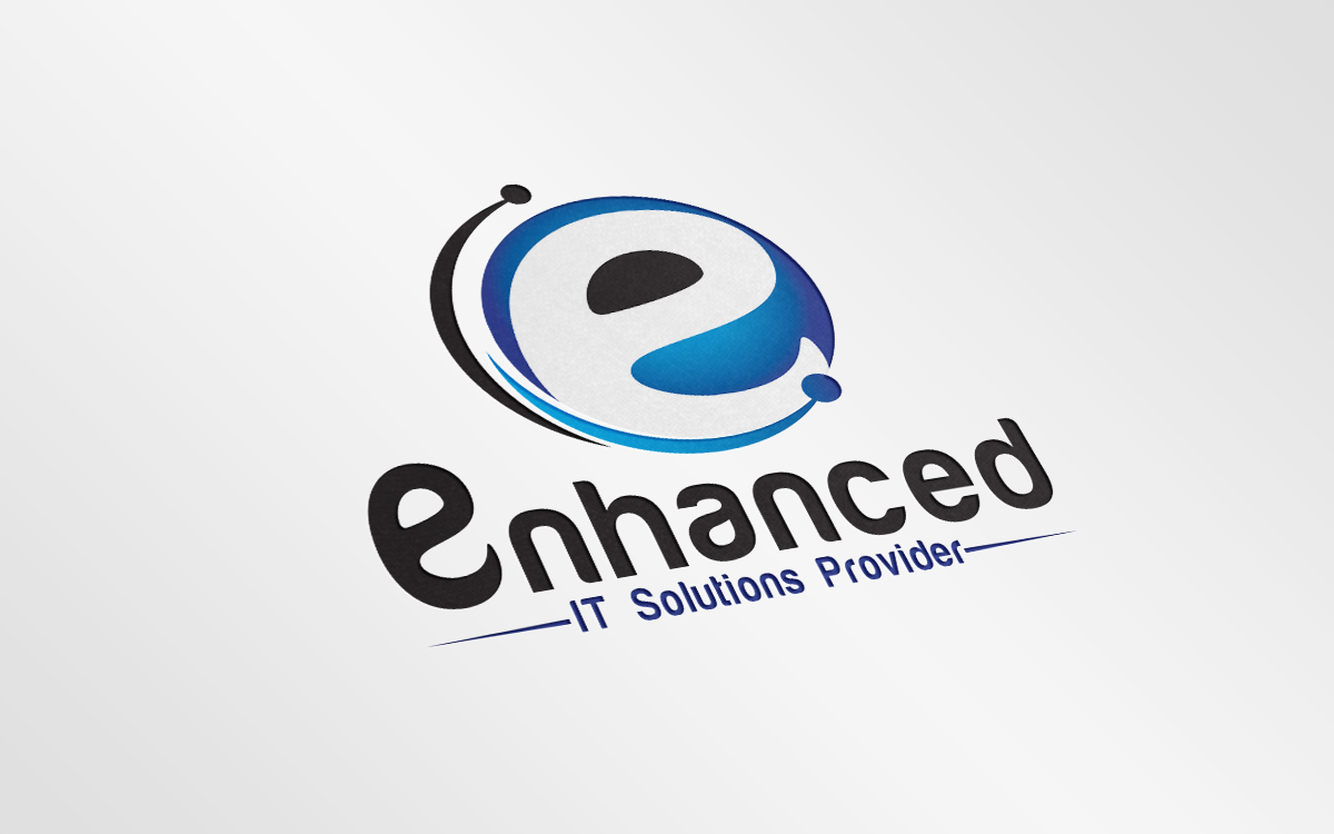 i design unique logo for you in 24 hours