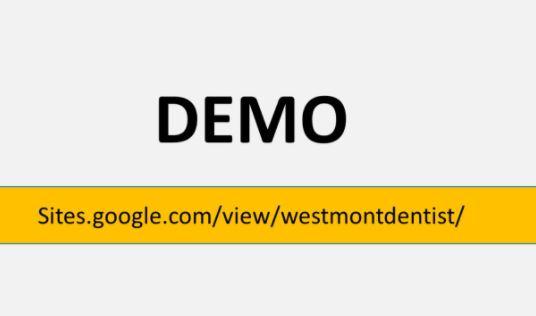 Create Advanced Google Site Stacking Permanent Contextual Backlinks