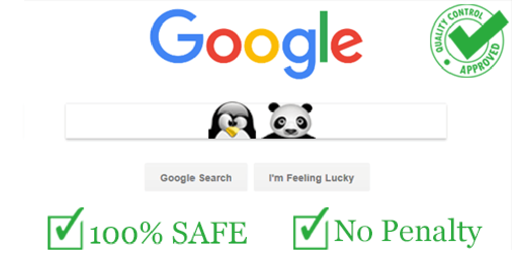 High Quality Manual Google Algorithm Safe 10000 Backlinks in only Dollar10