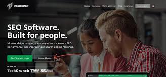 Create responsive landing page in just 4 hours