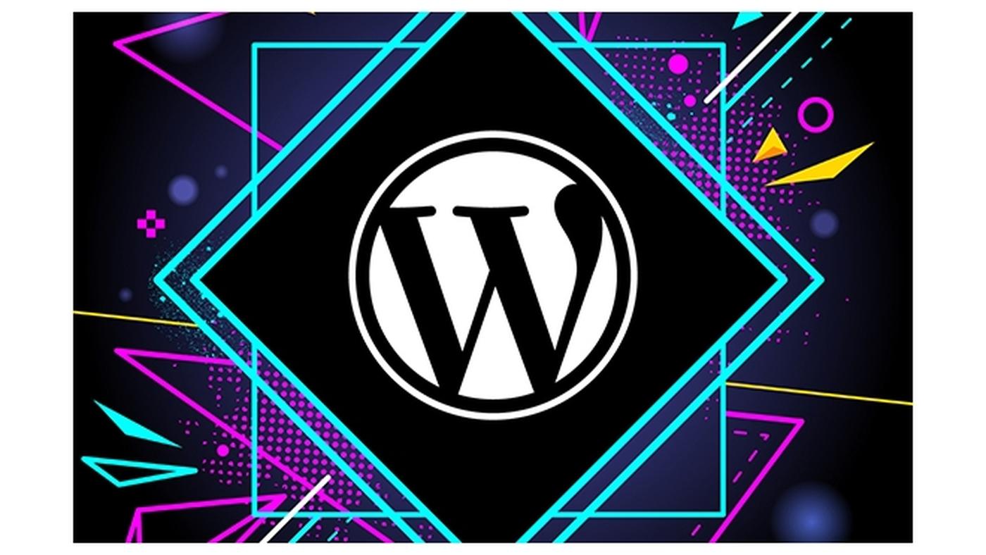 I can make your WordPress setup and settings