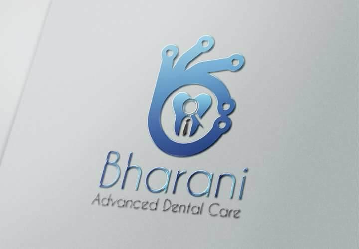 create best logo design for you with 3 D mock up