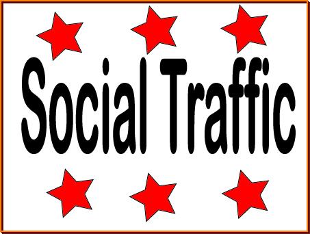 Social Marketing & SEO Campaign- Post your business Or website 3500000  Social Real Members to improve SMM Ranking