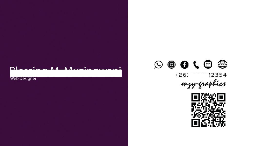 digital business cards, poster, flyers, brochures,wedding cards, slideshow adverts 