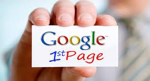 HOT AND NEW POWERFUL GOOGLE 1ST PAGE SUPER RANKING WITH HIGH PR web2.0, PR 2, PR 9