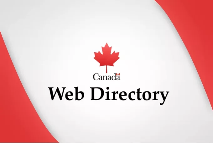 Do 45 Canadian Domain Authority Directory Submissions