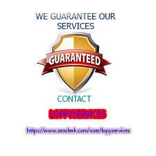 POWERFUL 1ST PAGE YOUTUBE VIDEO RANKING WITH FULL SEO PACKAGE FOR YOUR WEBSITE GUARANTEE