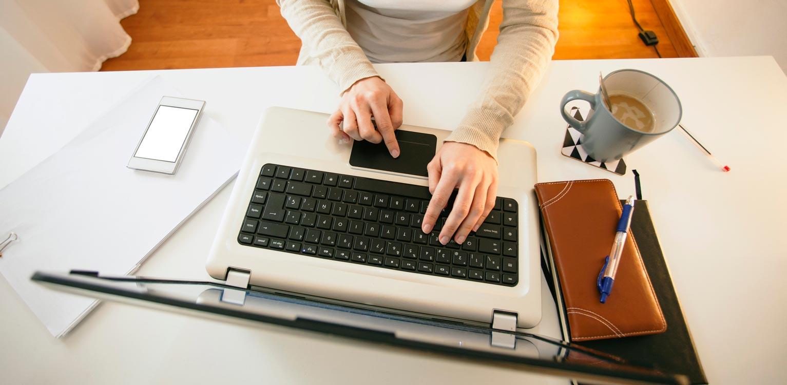 Write a unique SEO ARTICLE or BLOG POST